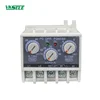PG60-SS Current Protector SS2 OPR New Thermal Relay timer switch