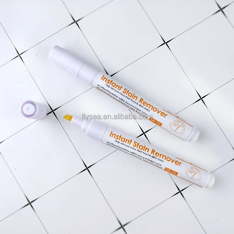 4 Ways to Remove Ball Point Pen Stains from Cotton  wikiHow