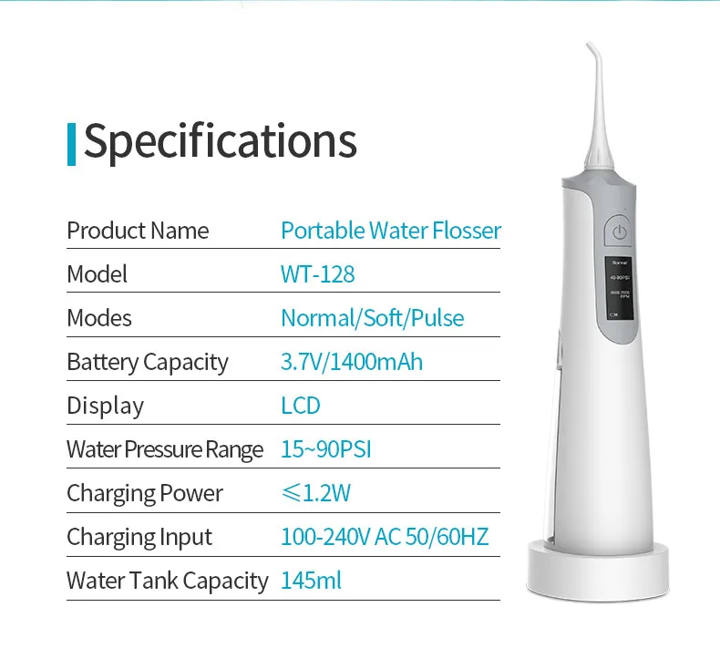 Oral Irrigator.jpg
