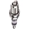 MOTORCYCLE SPARK PLUG T 80 A7RTC