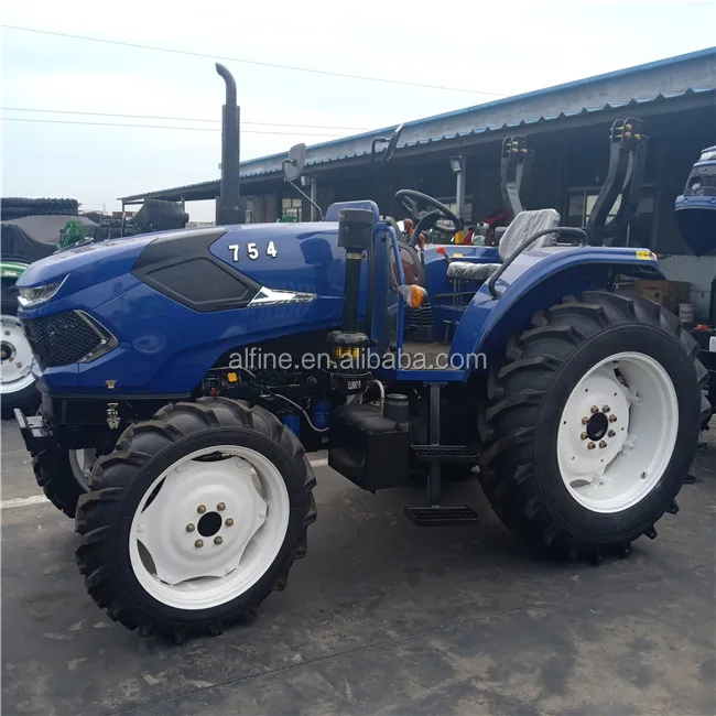 75 hp tractor (26).jpg