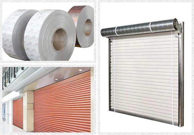 riteal specializes in the production of blinds. Raw materials can be customized zebra pattern blinds/office blinds