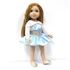 /product-detail/plastic-real-china-baby-doll-maker-oem-factory-18-inch-young-american-girl-doll-wholesale-vinyl-cheap-cute-large-doll-for-kids-60820635991.html