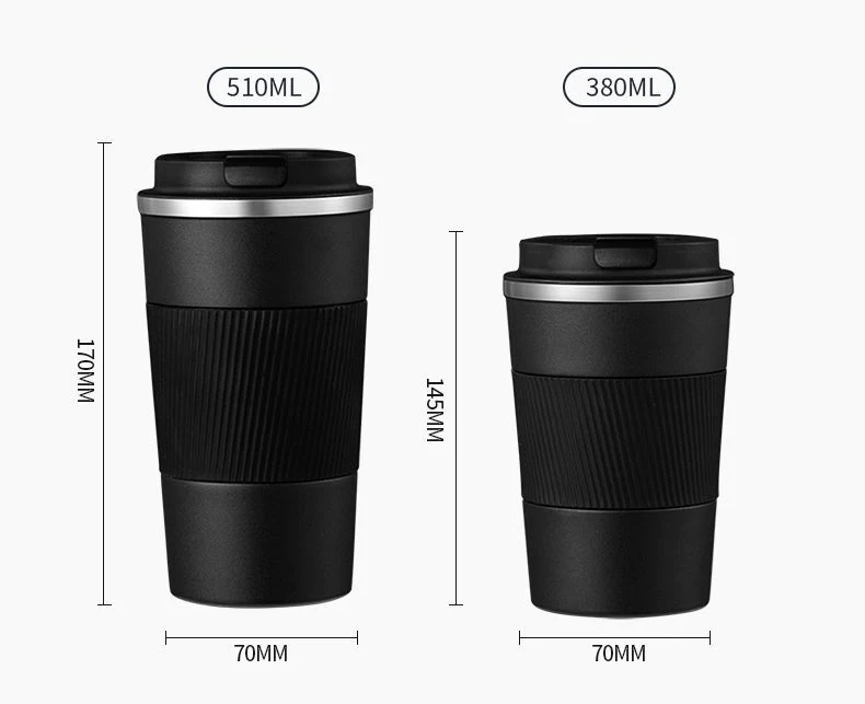 510 380. Термокружка 30oz stainless steel vacuum flask. Выключатель а510-2202 (2оп "ретро"). 510 380. 510 380.
