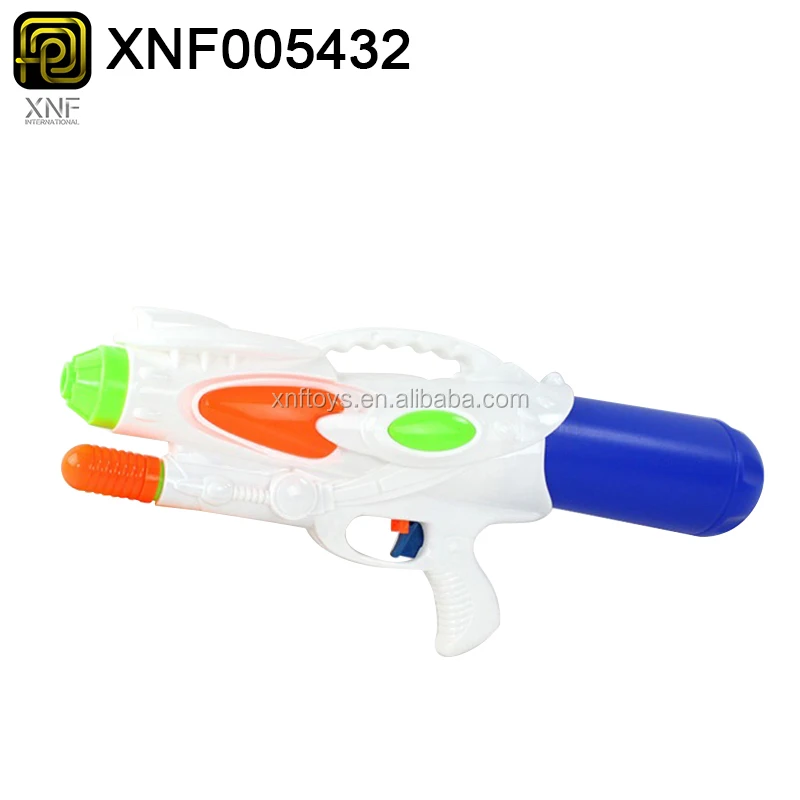 Fun Squirt Gun Kids' Favorite Toy Squirt Water Pistols Water Blaster