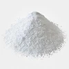 Ant Killer Insecticide Bifenthrin 5% EW for Termites For Home ant decoration to eliminate flying ant spr