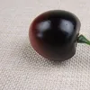 Shop Decoration Mini Artificial Cherry Projects for Home Decoration