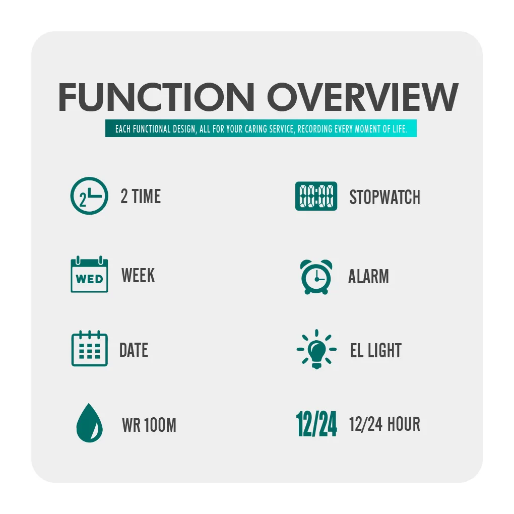 10 років батареї 10 АТМ 100 м водостійка підстилка-серветка під тарілку по хронограф цифрові наручні годинники, наручні годинники з механізмом, годинник SKMEI спортивні годинник