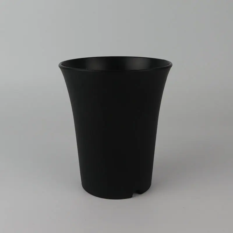 8947895690_298837939 (1).jpg
