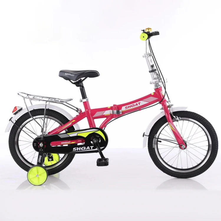 best value kids bikes