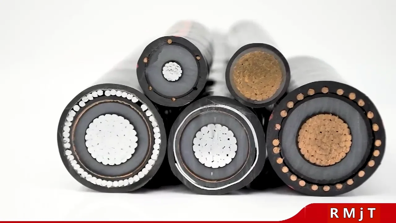 33kv 11kv Electrical Xlpe Submarine Power Cable Price Buy 33kv Xlpe