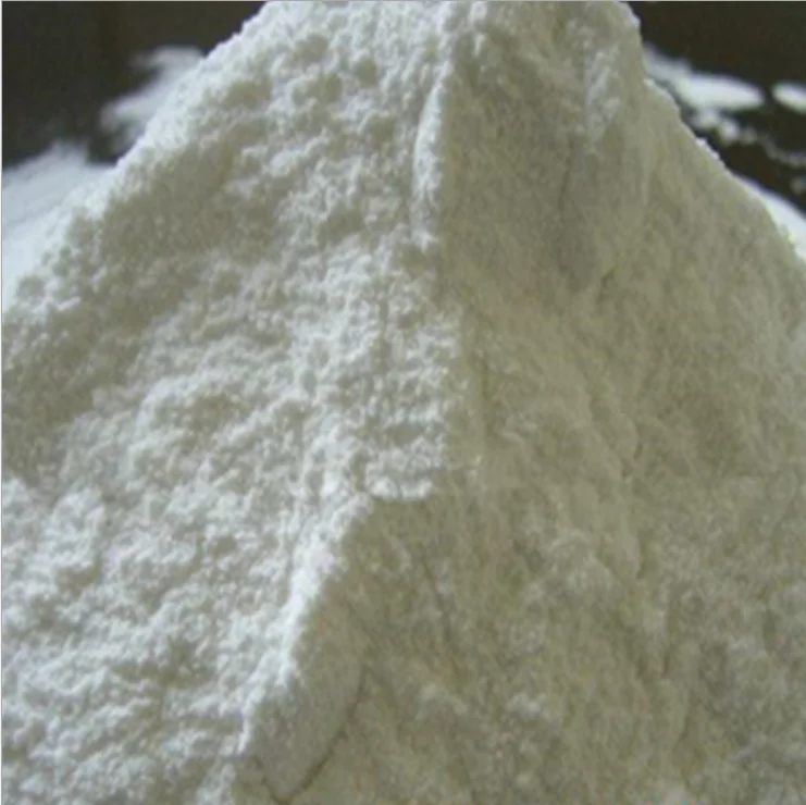 Wholesale Hand Sanitizer Carbomer Carbopol 940