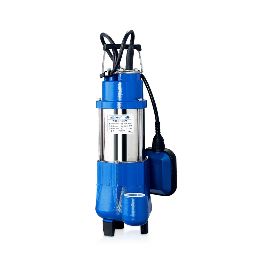 submersible pump 1 hp price