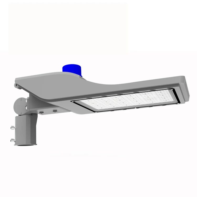 China manufacturer 5 years warranty CE ROHS passed IP66 waterproof outdoor 70W led street light