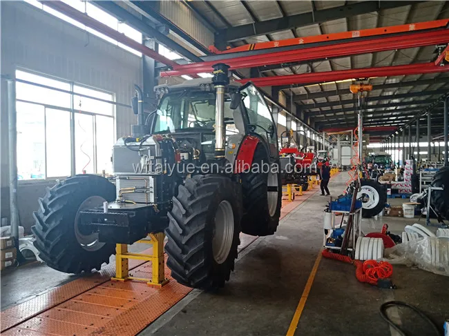tractor 150hp (30).jpg
