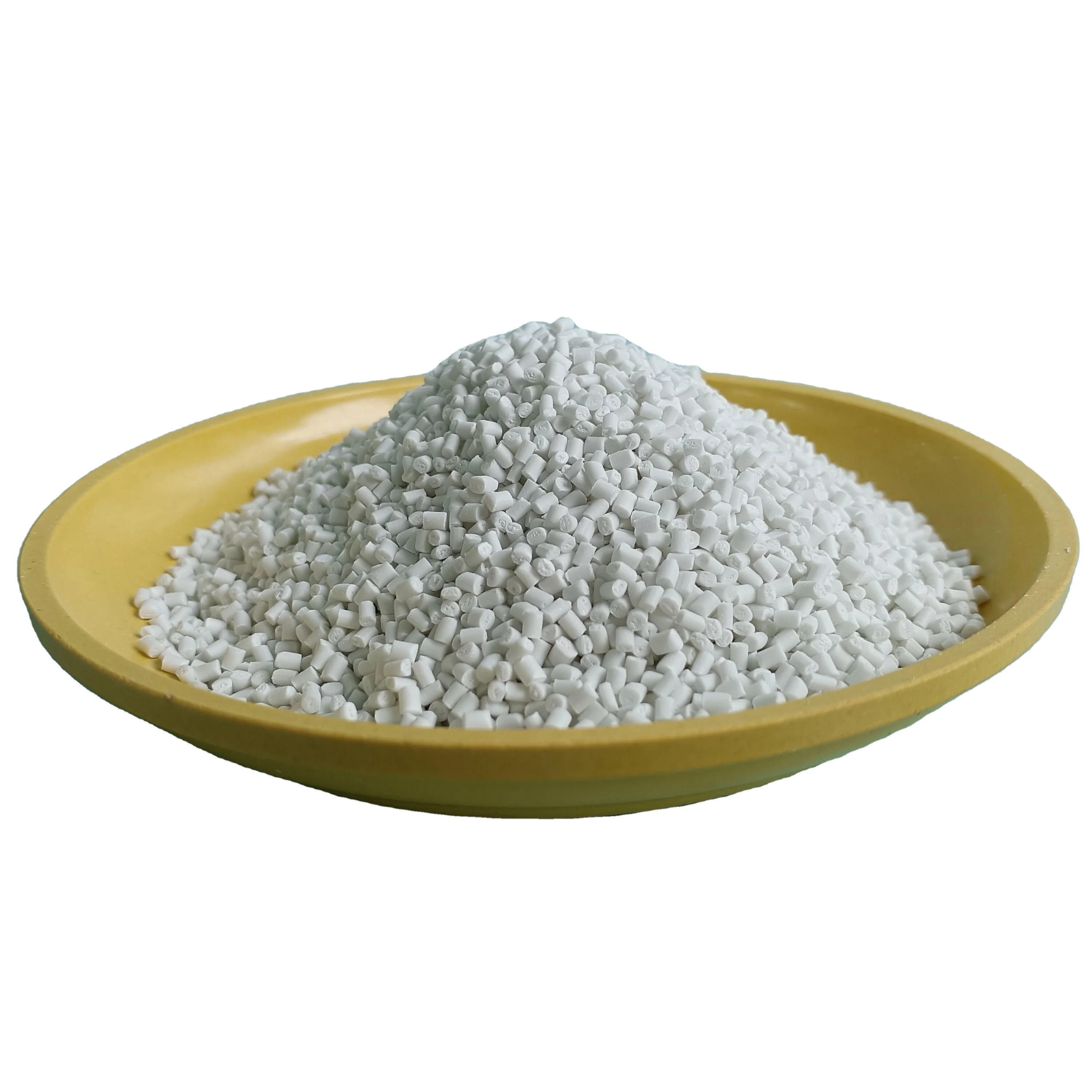 Polyvinyl Chloride Pvc Environmentally Friendly Halogenfree Simulated