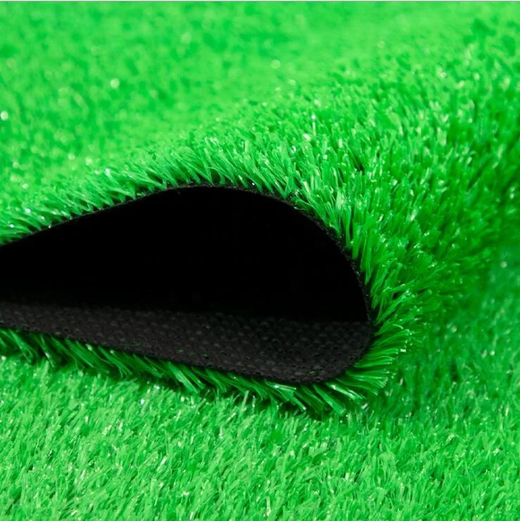 Artificial Grass Turf Carpet Lawn Tile For Garden Buy Artificial