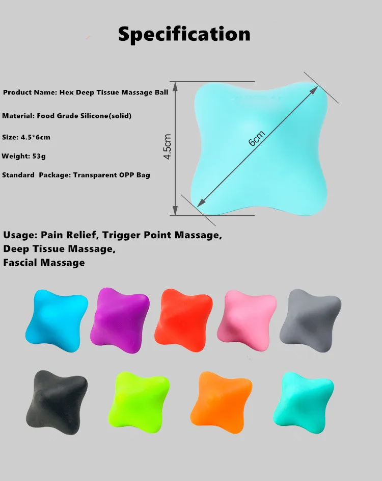 Peanut Massage Ball 8.jpg