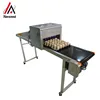 Fresh egg ink jet printer,date printing machines for eggs, printer on chicken eggs