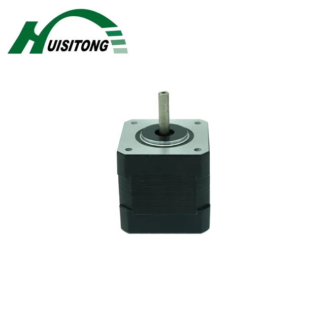 High Power Bldc Motor, 24v, 800w-48v, 2000w, Brushless - detail 6