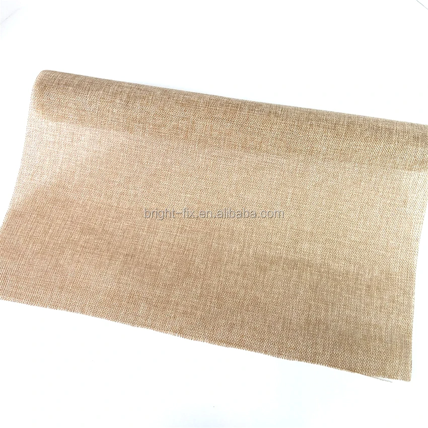 Artificial solid jute-4.jpg