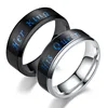 /product-detail/fashion-temperature-sensing-changing-color-mood-ring-for-adults-statement-rings-women-62288688675.html