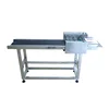 PVA Water Soluble Film Packaging Machine for Cleaner Liquid
