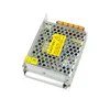 OEM Switching Power Supply 5 Volt 6 Amp 5V 6A 30W Power Adapter