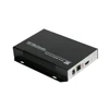 HDMI CVBS Audio Encoder video live server Video capture card RTMP H264