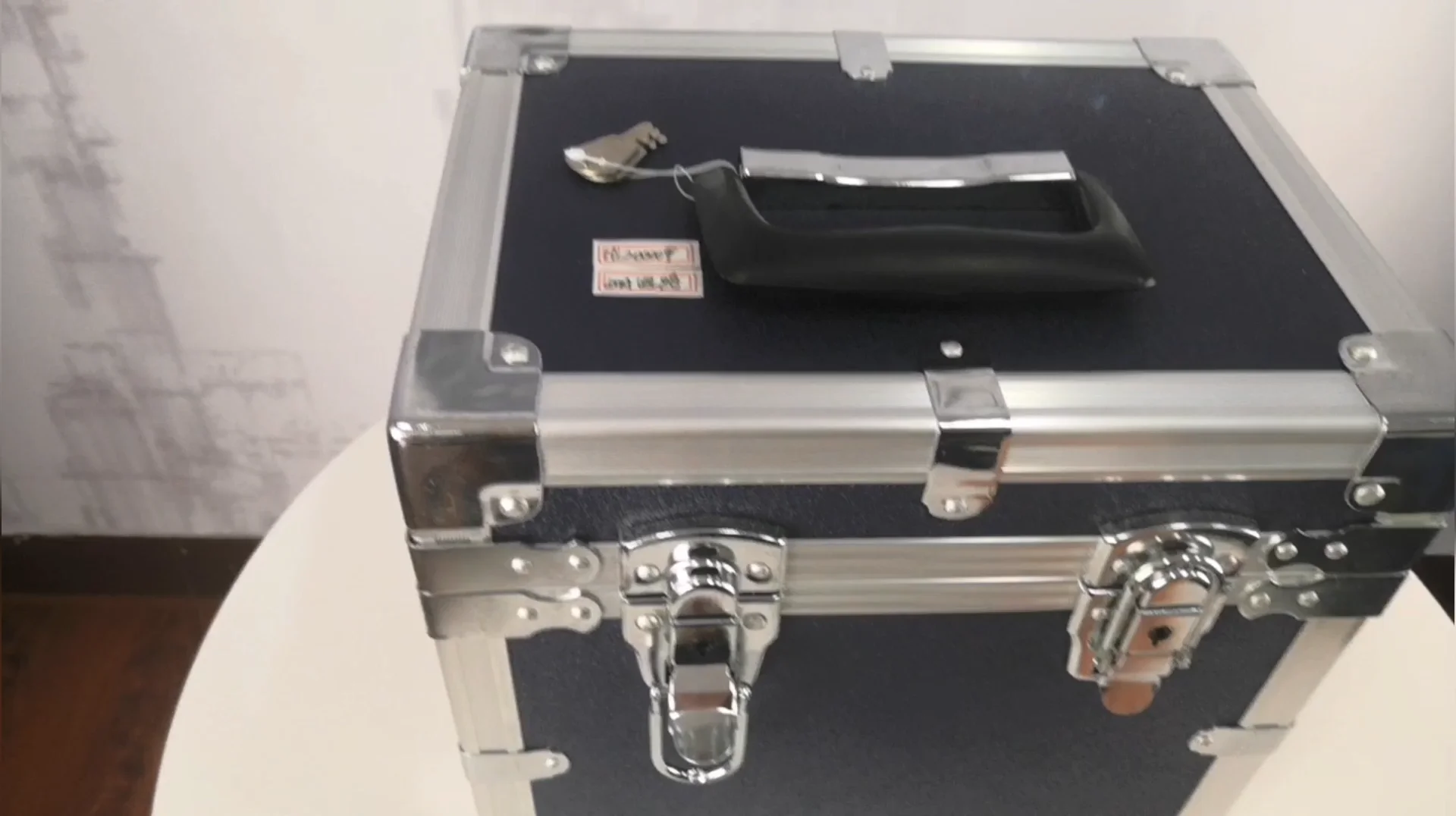 600a,100a Loop Circuit Tester Price Circuit Breaker Tester Loop