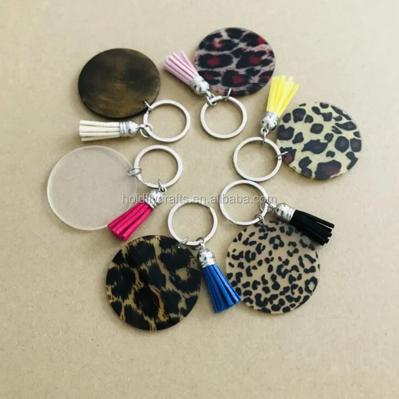 acrylic keychains (8).png