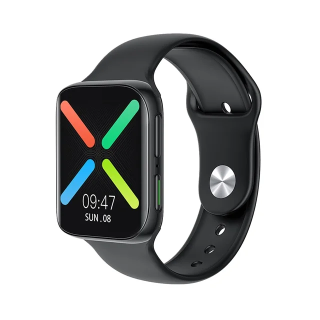Reloj Inteligente Deportivo Para Mujer,Pulsera Con Monitor De Ritmo  Cardíaco,Ip68,Para Gimnasio Y Deportes - Buy Reloj De Las Mujeres,Ladis  Reloj,Reloj Deportivo Product on Alibaba.com
