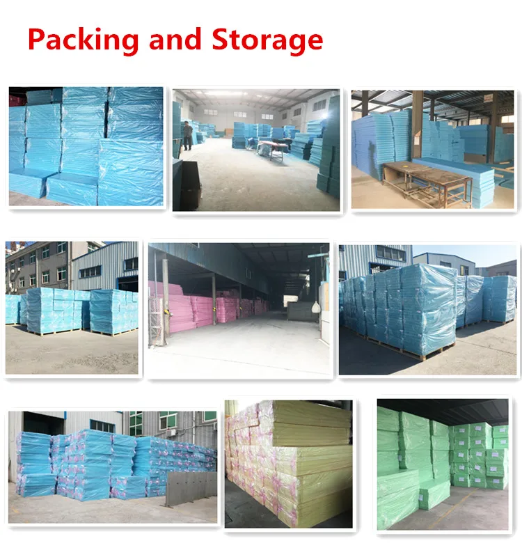 XPS packing and storage.jpg