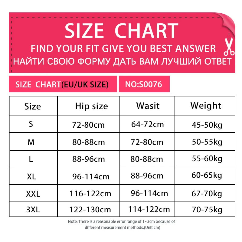 Custom Full Body Plus Size Slimming Padded Buttocks Butt Lift Shapewear Tummy Panties Waist Trainer Shaper supplier