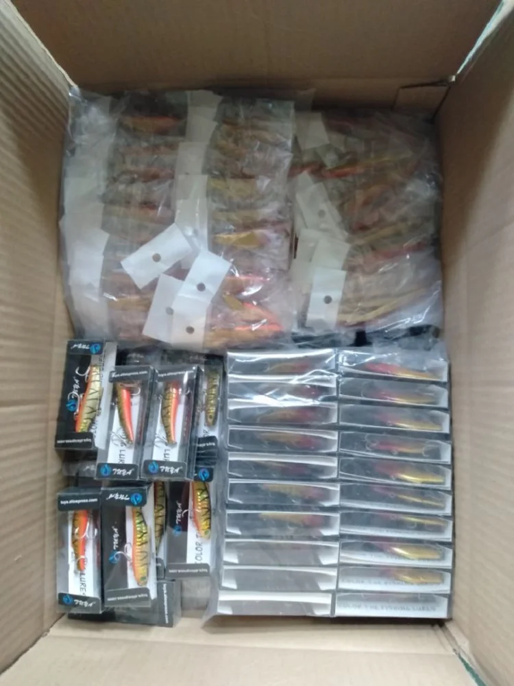 Vib Fishing Lure in Fishing Lures.jpg