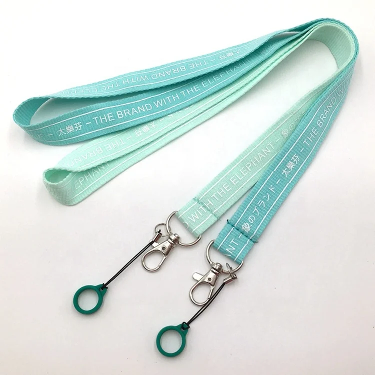 HYF-EC010 IMG_3214.jpg