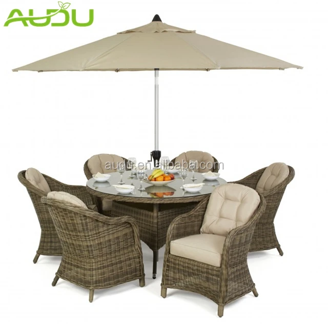 restaurant furniture (1).jpg