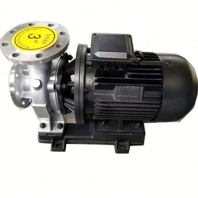 Wholesale For Air Cooler Conditioner Water Pump