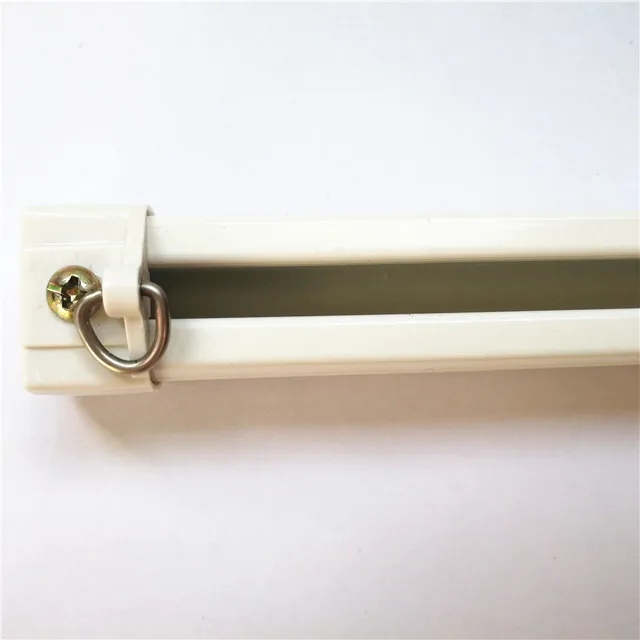 Strong Aluminum Hospital Curtain Rail Buy Aluminum Hospital Curtain