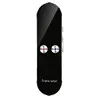 dictionary pen school talking pen for learners traveling translation pen