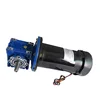 /product-detail/brushless-dc-motor-with-gearbox-motor-gearbox-2018199143.html