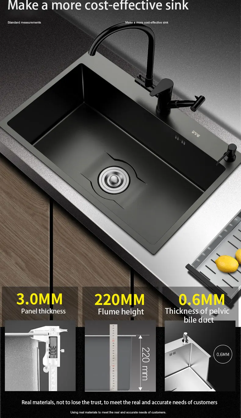Nano-sink_05.jpg
