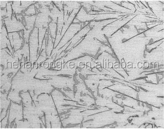 stirring furnace (9).jpg