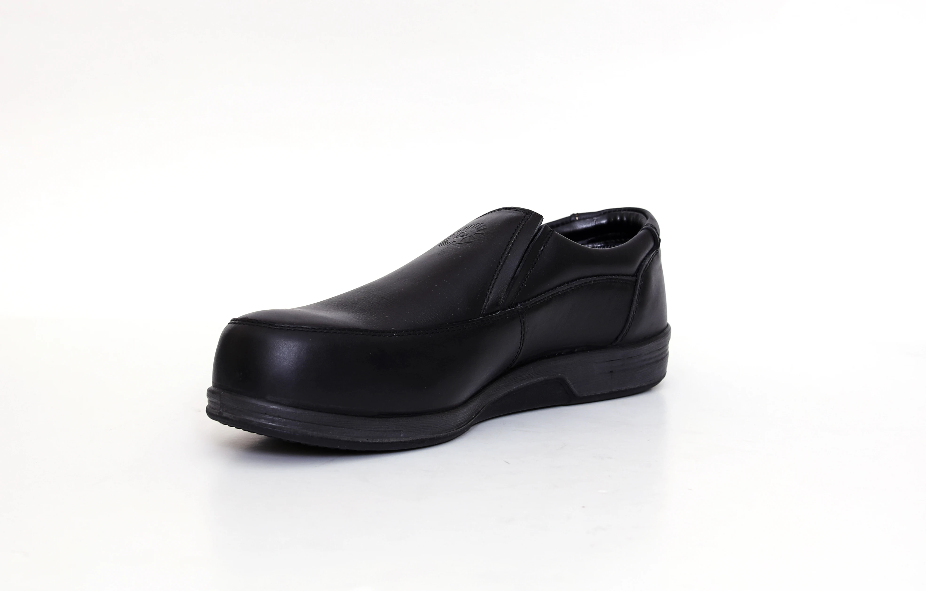 Waq Brand Safety Shoes Made In Oman,Excellent Quality With Affordable Price Buy Safety Shoes