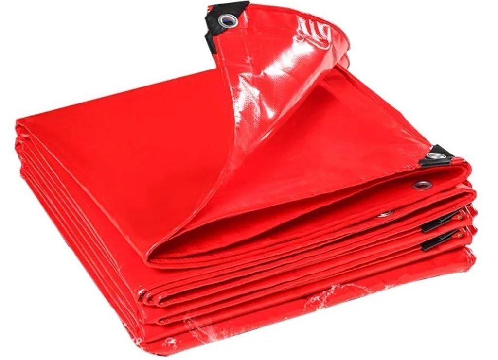 kelty tarp1 (1).jpg
