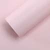 wrapping paper for flowers wholesale high quality gift wrapping kraft paper roll for flower