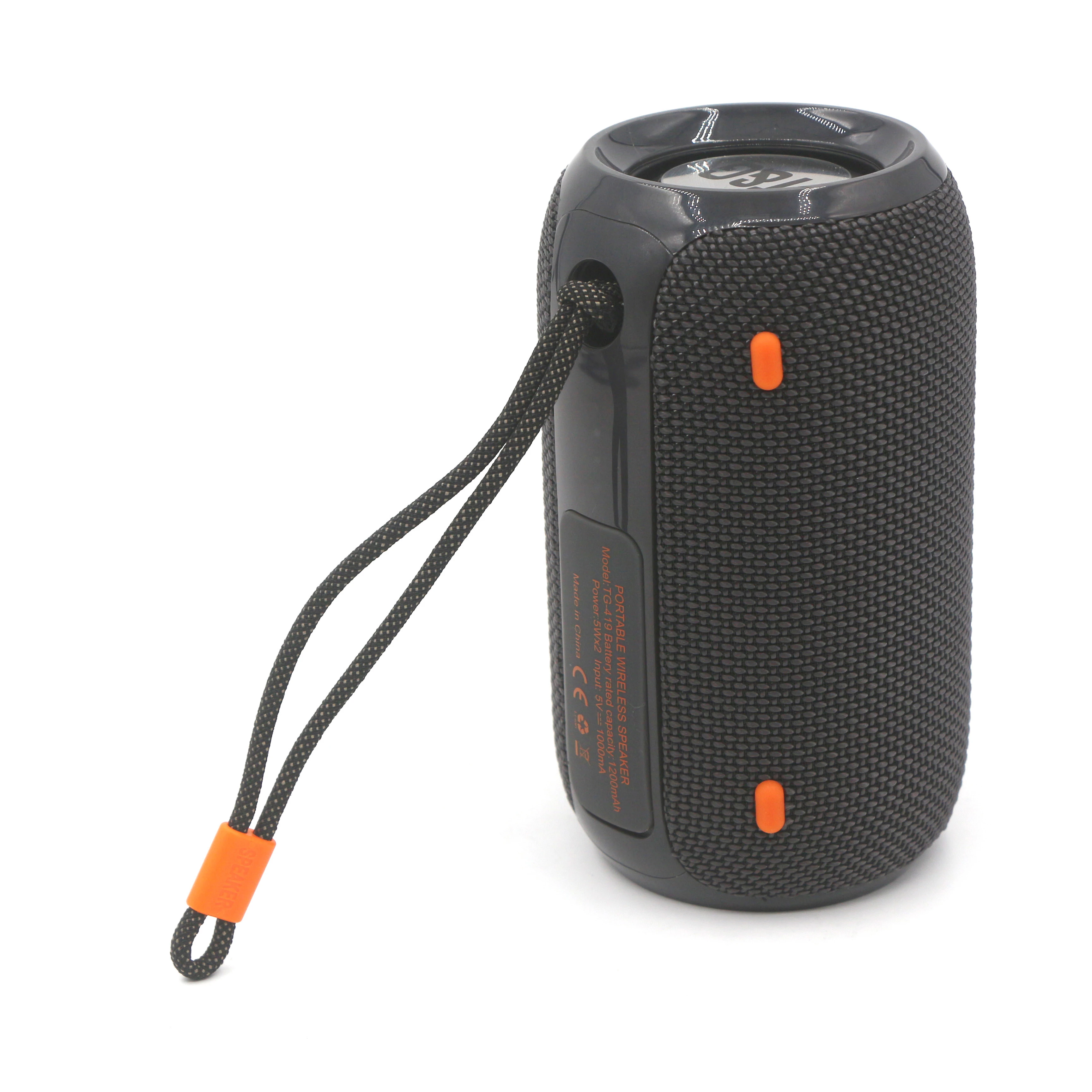 EQ Speaker Guide: How to Choose, Set Up, and Use Effectively