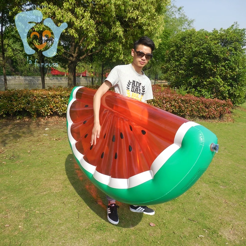 DSCN6454.JPG