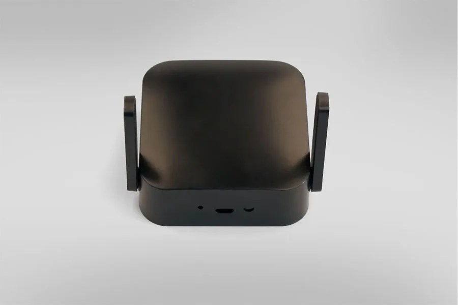 wifi garage door opener.jpg