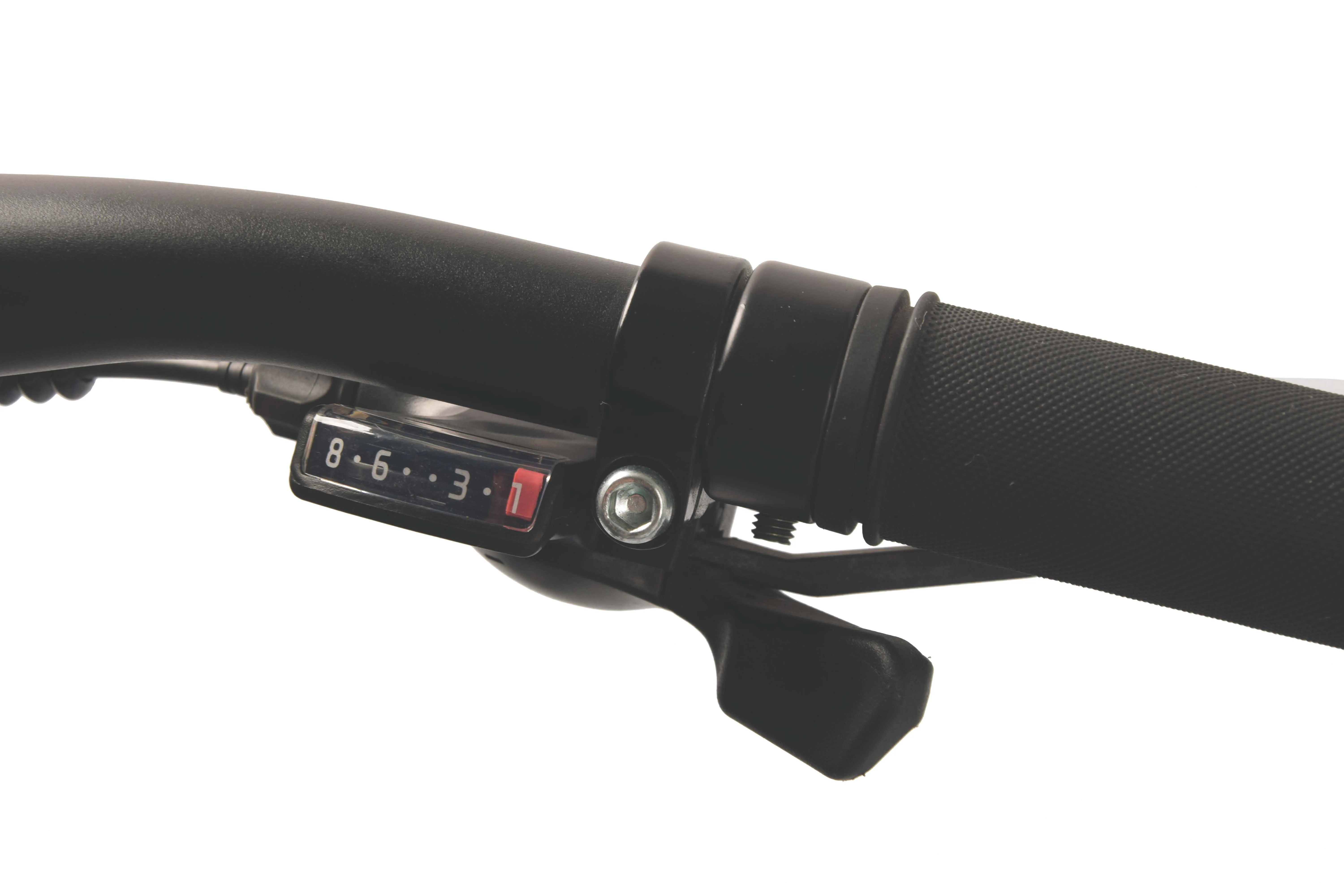 250w 36v 5.2ah Hidden Battery 27.5 Electric Bike,E Bike Wholesale